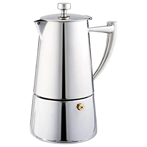 Cuisinox thumbnail