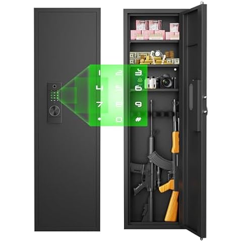 CuisinSmart thumbnail