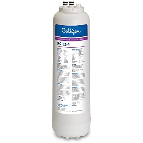 Culligan thumbnail