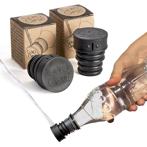 CuloClean.com thumbnail