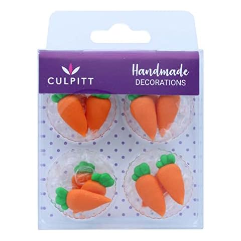 Culpitt thumbnail