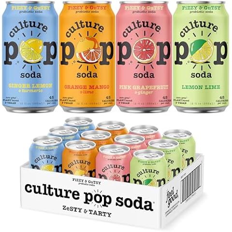 Culture Pop thumbnail