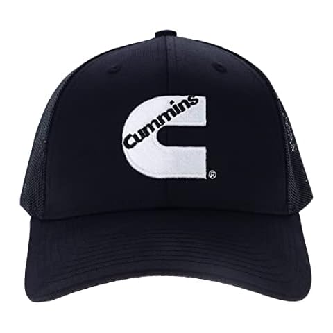 Cummins thumbnail