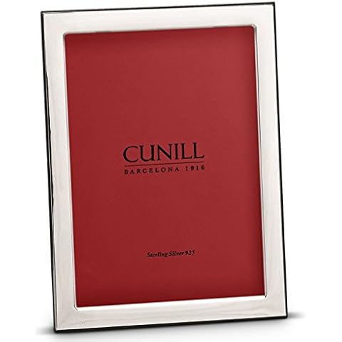 Cunill thumbnail