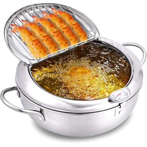 Cuomaop feature image