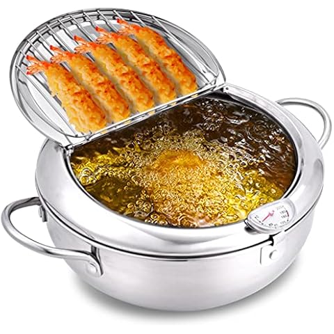 Cuomaop feature image