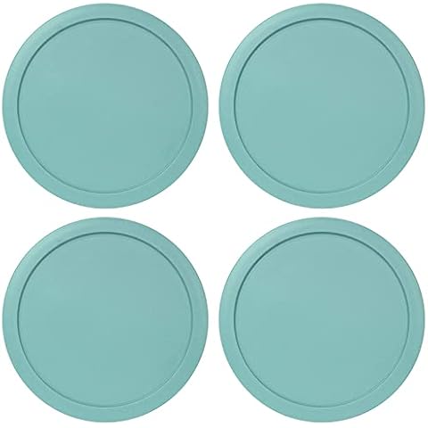 Cup Lids for Glass Cup