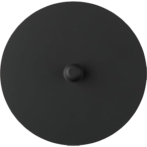 Cup Lids