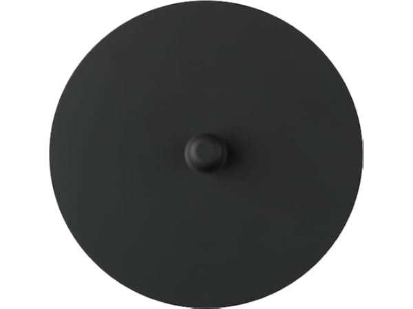 Cup Lids Thumbnail
