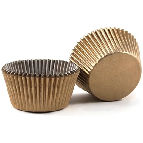 Cupcake Creations thumbnail