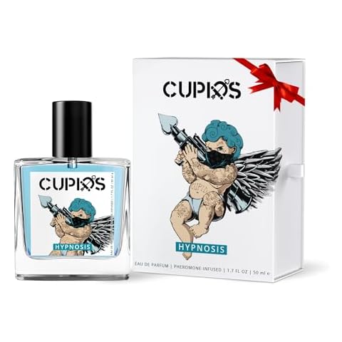 Cupids thumbnail