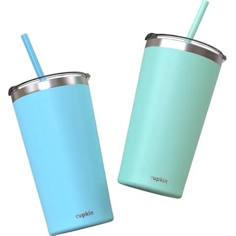 CUPKIN thumbnail