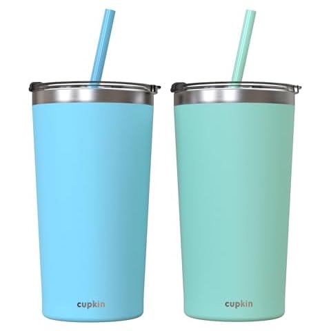 CUPKIN feature image