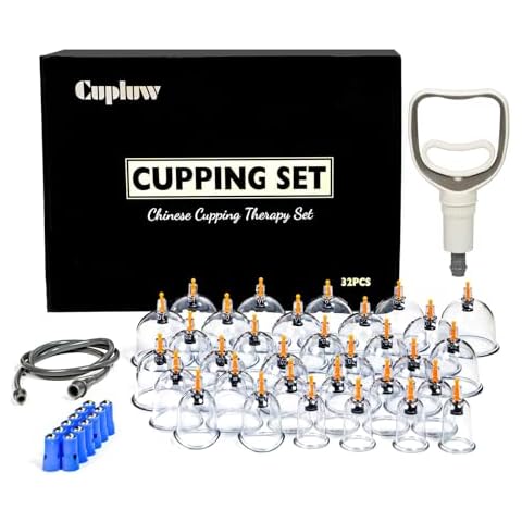 Cupluw thumbnail