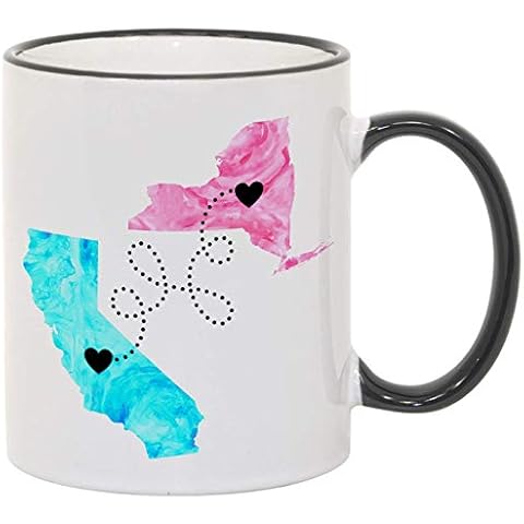 Cupology thumbnail