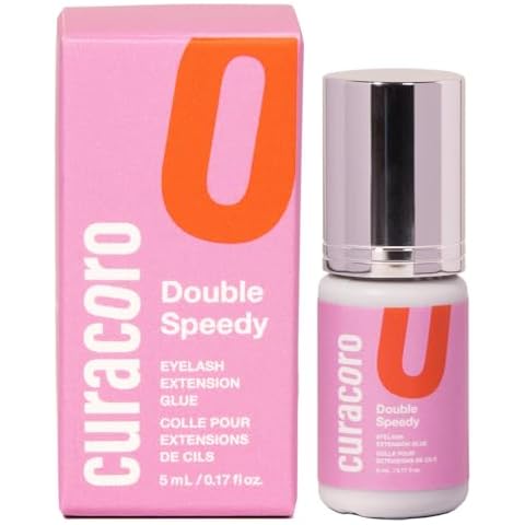 CURACORO thumbnail