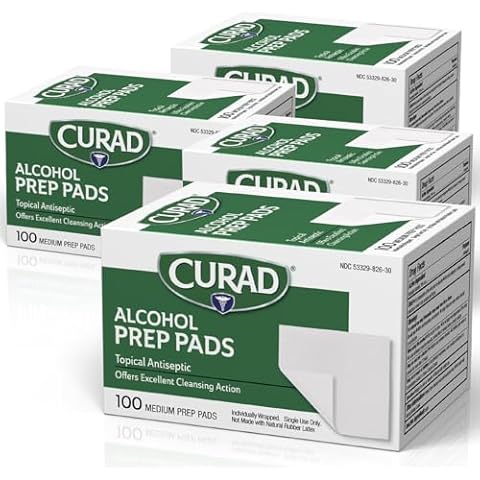 Curad thumbnail