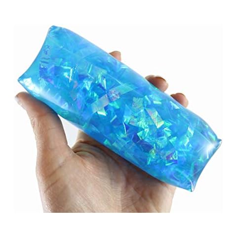 https://us.ftbpic.com/product-amz/curious-minds-busy-bags-1-jumbo-water-trick-snake-filled/41wszrj70FL._AC_SR480,480_.jpg