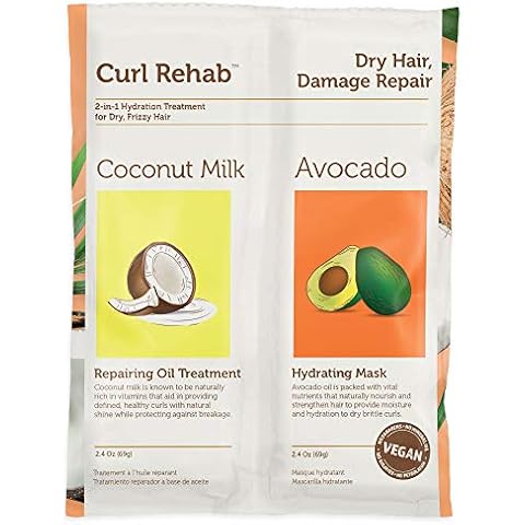 Curl Rehab thumbnail