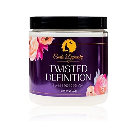 Curls Dynasty thumbnail