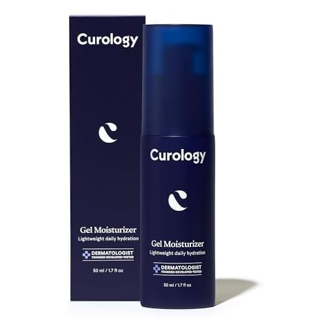 Curology thumbnail