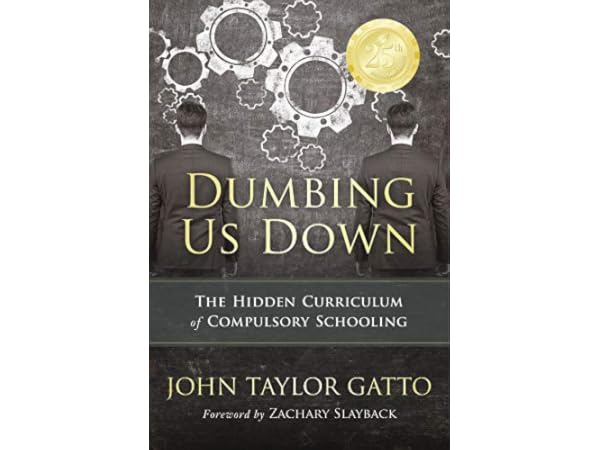 Curricula Books Thumbnail