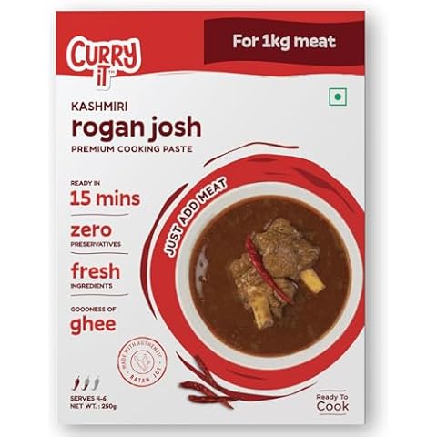 CURRYiT thumbnail