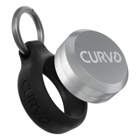 CURVD thumbnail