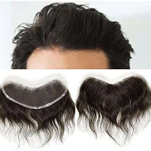 Curve Hair thumbnail