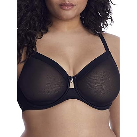 Curvy Couture thumbnail