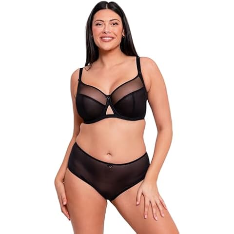 Curvy Kate thumbnail