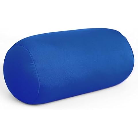 Cushie Pillows thumbnail