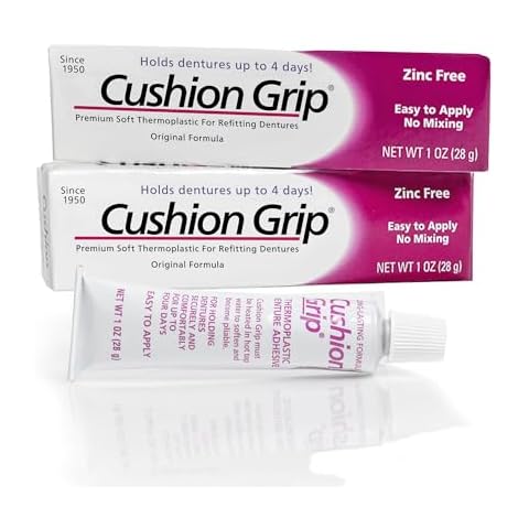 Cushion Grip thumbnail