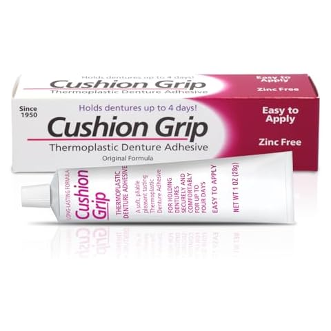 Cushion Grip thumbnail