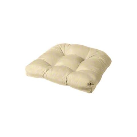 Cushion Source thumbnail