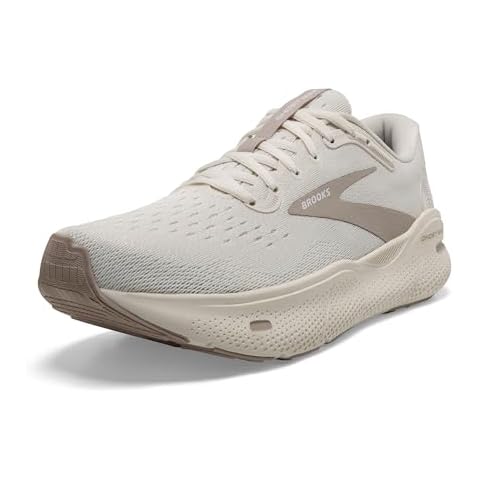 Cushioned Running Shoes for Men