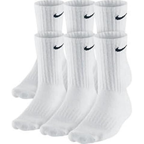 Cushioned Running Socks for Men