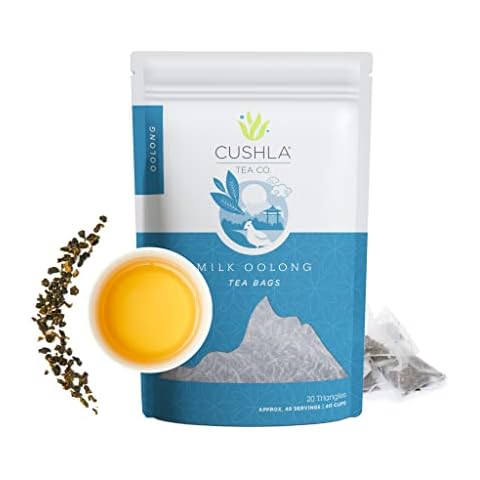 CUSHLA feature image