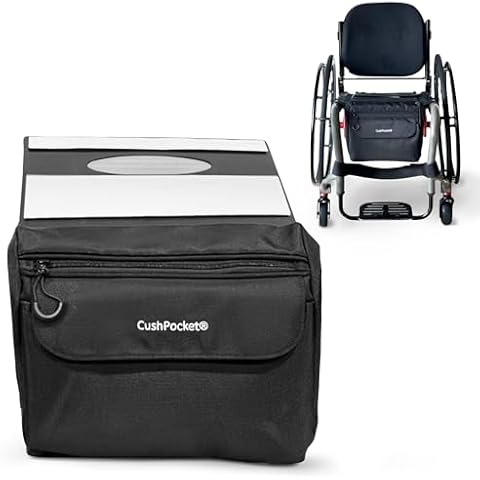 CushPocket thumbnail