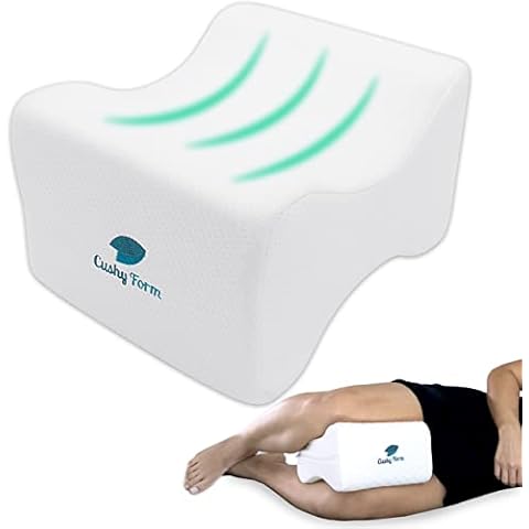 Cushy Form thumbnail
