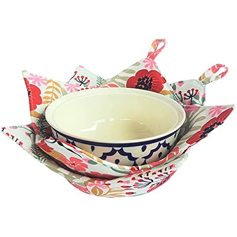 CUSHYSTORE thumbnail