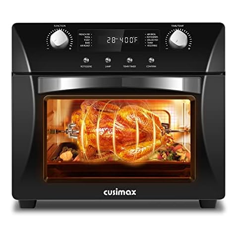 https://us.ftbpic.com/product-amz/cusimax-10-in-1-convection-oven-24qt-air-fryer-combo/51DFrKWE3+L._AC_SR480,480_.jpg