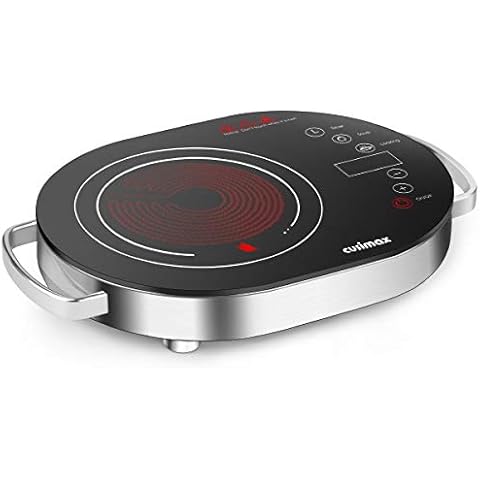 https://us.ftbpic.com/product-amz/cusimax-hot-plate1500w-led-infrared-electric-portable-stovework-wall-cookwareadjustable/41n+mvqn5lL._AC_SR480,480_.jpg