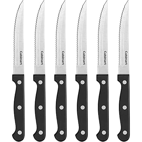https://us.ftbpic.com/product-amz/cusinart-knife-set-6pc-steak-knife-set-with-steel-blades/41wCiO83pDL._AC_SR480,480_.jpg