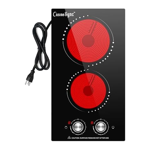 Cusinesync thumbnail