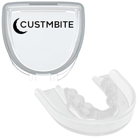 CUSTMBITE thumbnail