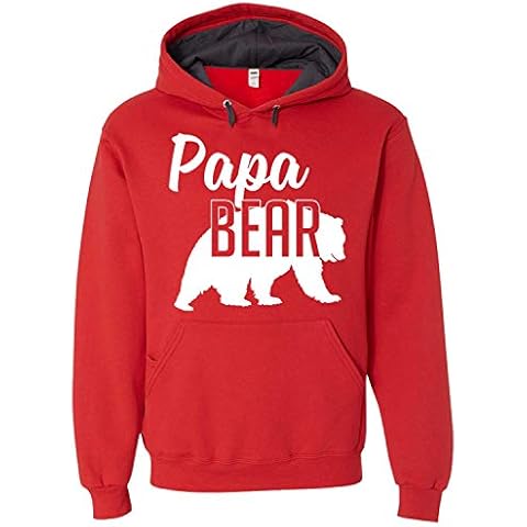Custom Apparel House thumbnail