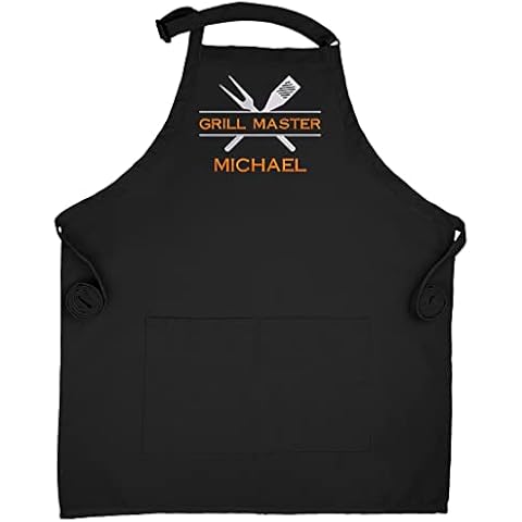 Custom Apron Store thumbnail