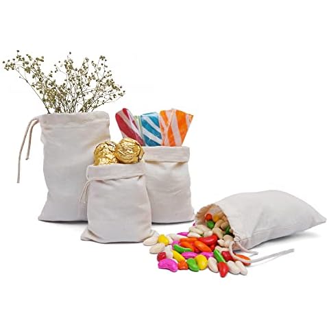 Custom Bags thumbnail