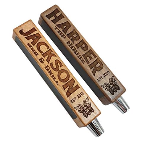 Custom Brew Gear thumbnail